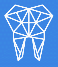 Dr. med. dent. Csaba Orban - Startseite